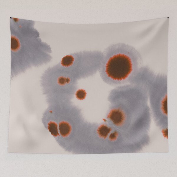 Item preview, Floating designed and sold by Thoth Adan.