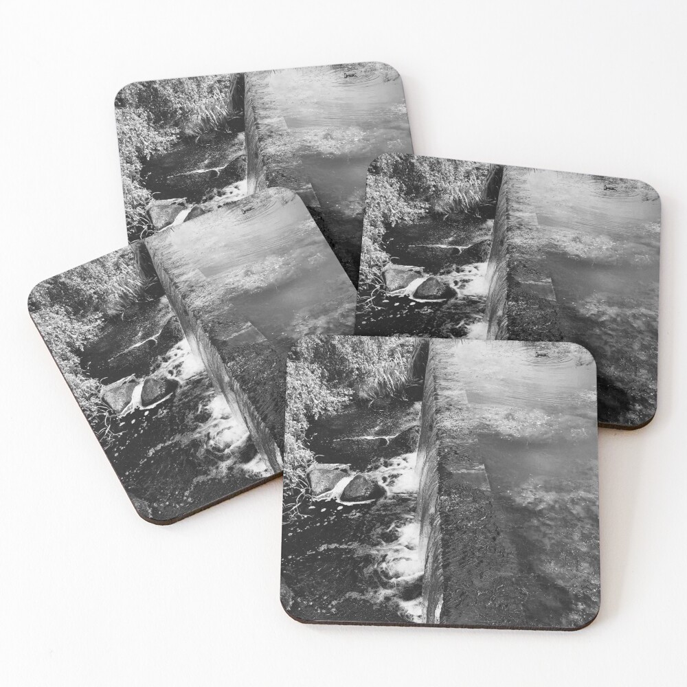 Item preview, Coasters (Set of 4) designed and sold by DougCook.