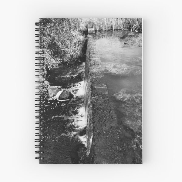 Item preview, Cascada designed and sold by Doug Cook.