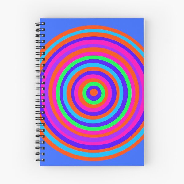 Item preview, Target4-3 designed and sold by GEOMETRIC ART   .