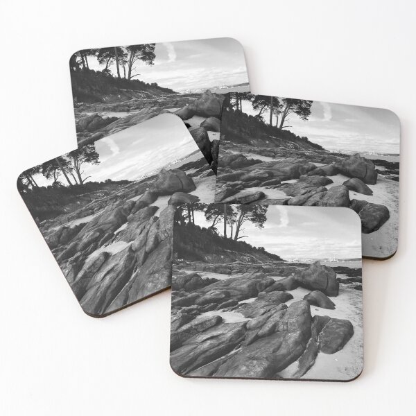 Item preview, Those Damn Rocks Again designed and sold by Doug Cook.