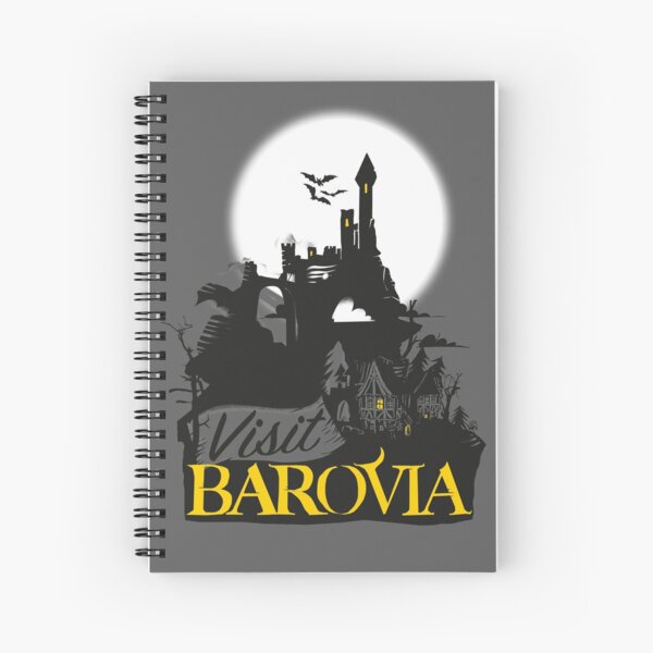 Item preview, VISIT BAROVIA designed and sold by Emmanuel  Bris ⭐⭐⭐⭐⭐.