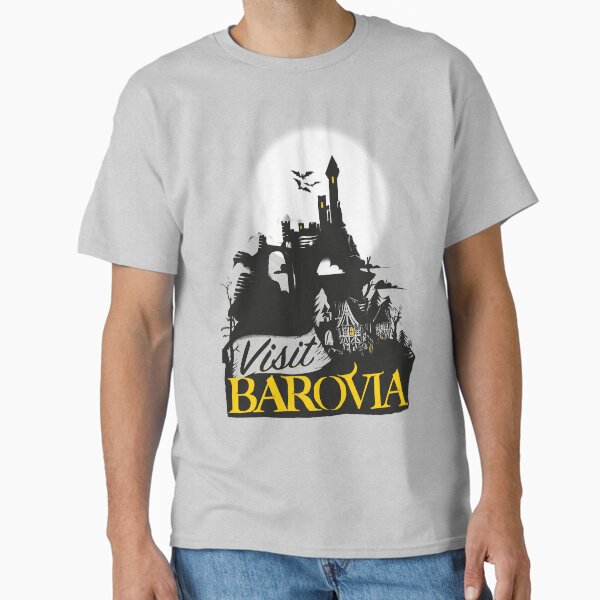 Item preview, VISIT BAROVIA designed and sold by Emmanuel  Bris ⭐⭐⭐⭐⭐.