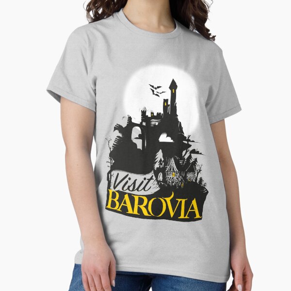 Item preview, VISIT BAROVIA designed and sold by Emmanuel  Bris ⭐⭐⭐⭐⭐.