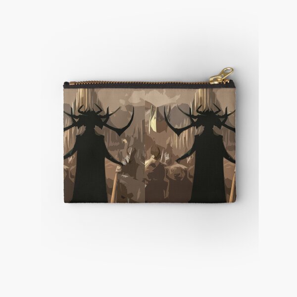 Item preview, Hela In Asgard designed and sold by Rue bans.