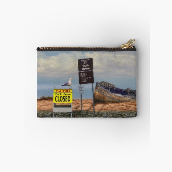 Item preview, Drought designed and sold by Richard  Gerhard.