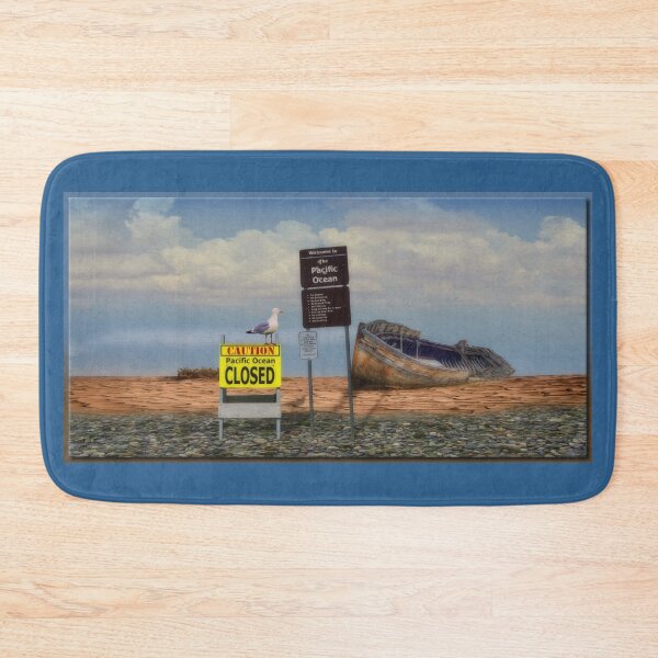 Item preview, Drought designed and sold by Richard  Gerhard.