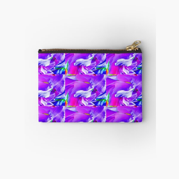 Item preview, Sweet Pea Abstract designed and sold by lynn carter.