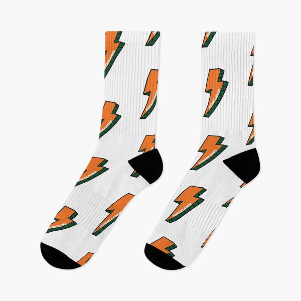 Item preview, University of Miami Hurricanes designed and sold by kkosmicki.