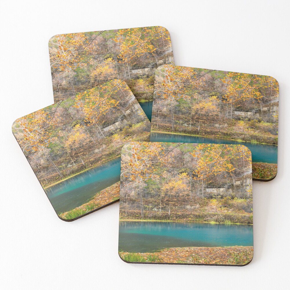 Item preview, Coasters (Set of 4) designed and sold by mljdwhite.