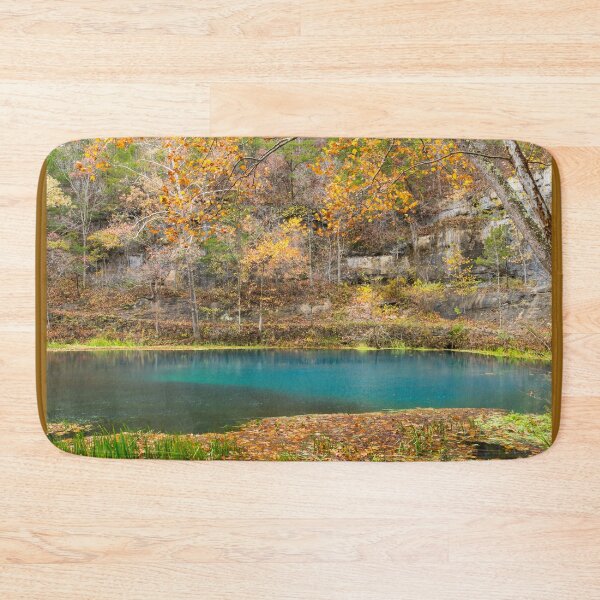 Item preview, Alley Spring View designed and sold by mljdwhite.