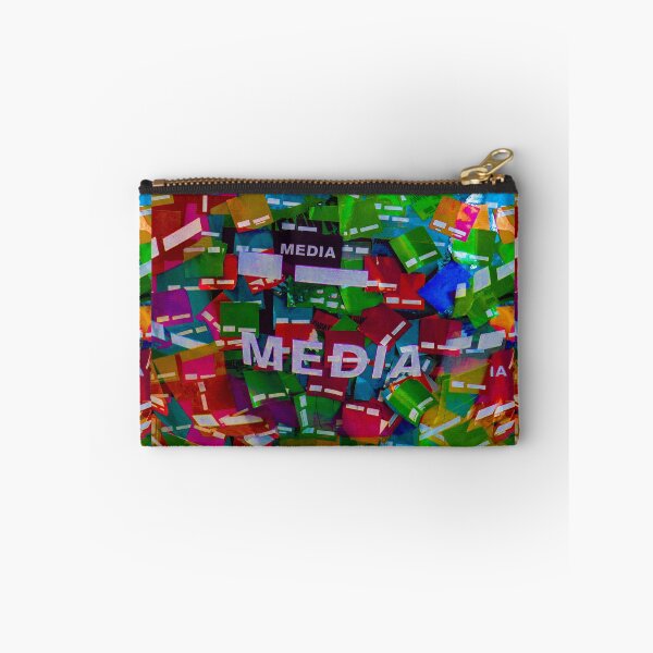 Item preview, Media designed and sold by PictureNZ.