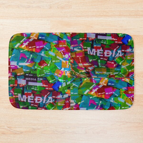 Item preview, Media designed and sold by PictureNZ.