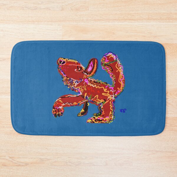 Item preview, Good Boy designed and sold by Doodleyoodles.