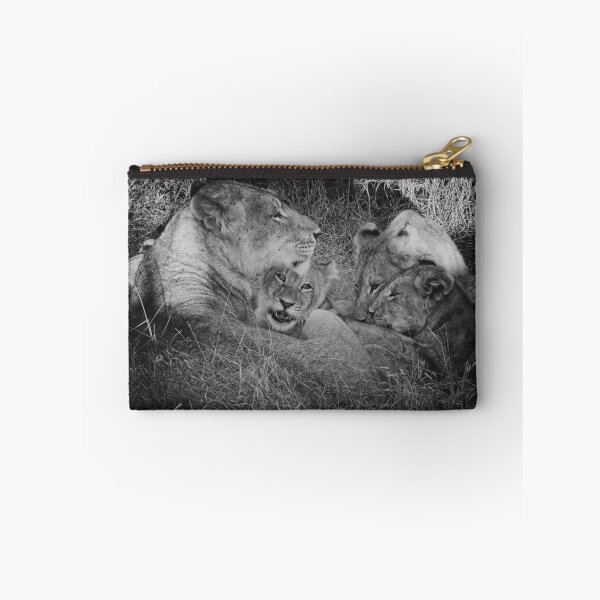 Item preview, Family designed and sold by Michael Moss Photography.