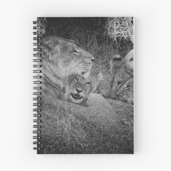 Item preview, Family designed and sold by Michael Moss Photography.