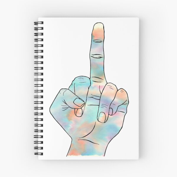 Item preview, Rainbow finger designed and sold by experimentons.