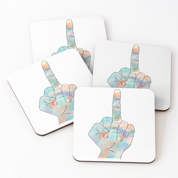 Item preview, Rainbow finger designed and sold by experimentons.
