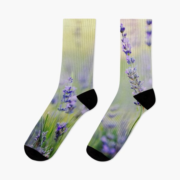 Item preview, Lavender designed and sold by imaginethis.