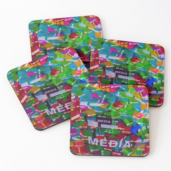 Item preview, Media designed and sold by PictureNZ.