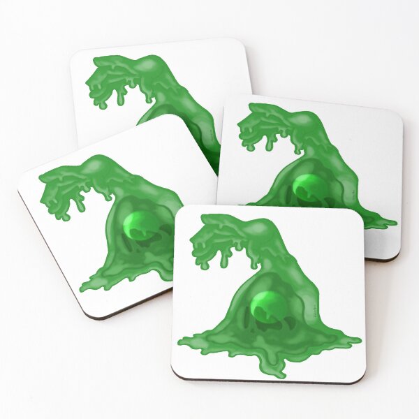Item preview, blob designed and sold by RAnMoi.
