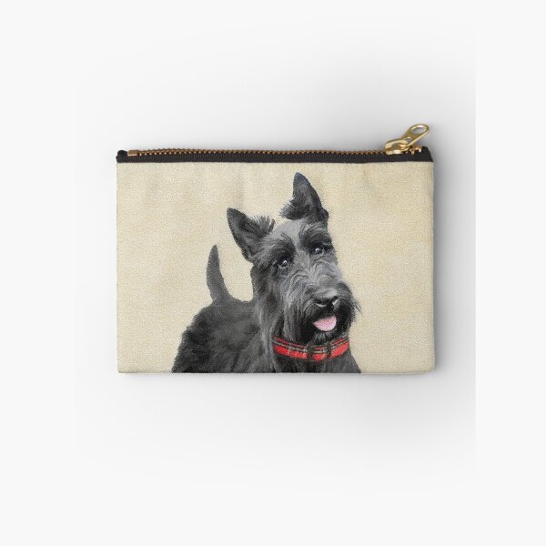 Item preview, Scottish Terrier designed and sold by alpendesigns.