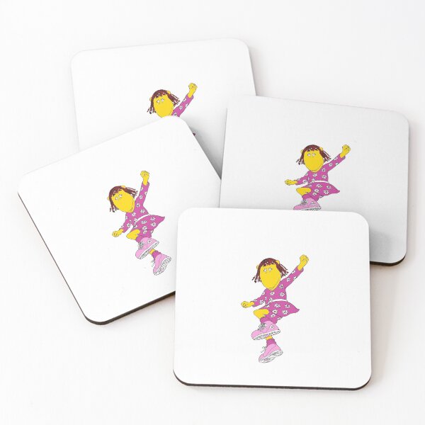 Item preview, tweenies fizz bbc 90s nostalgia designed and sold by surprisetime.