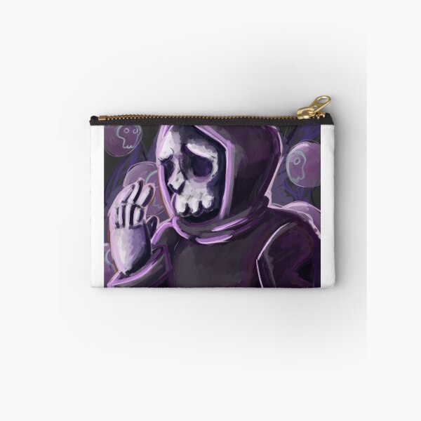 Item preview, Mr. Dead designed and sold by TimeSlug.
