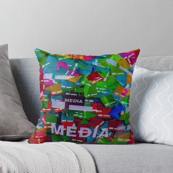 Item preview, Media designed and sold by PictureNZ.