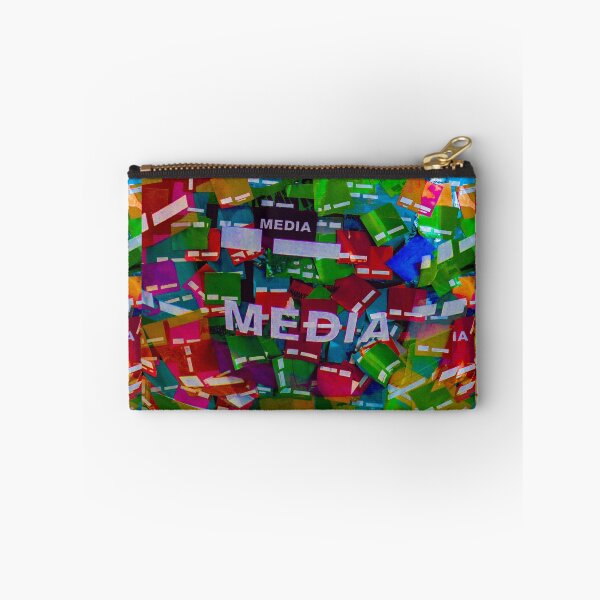 Item preview, Media designed and sold by PictureNZ.