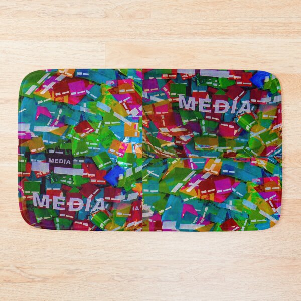 Item preview, Media designed and sold by PictureNZ.