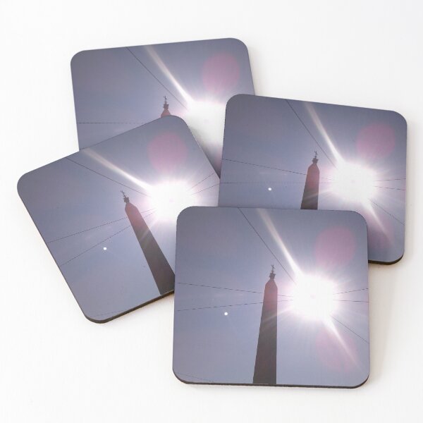 Item preview,  Divine backlight designed and sold by walterfest.