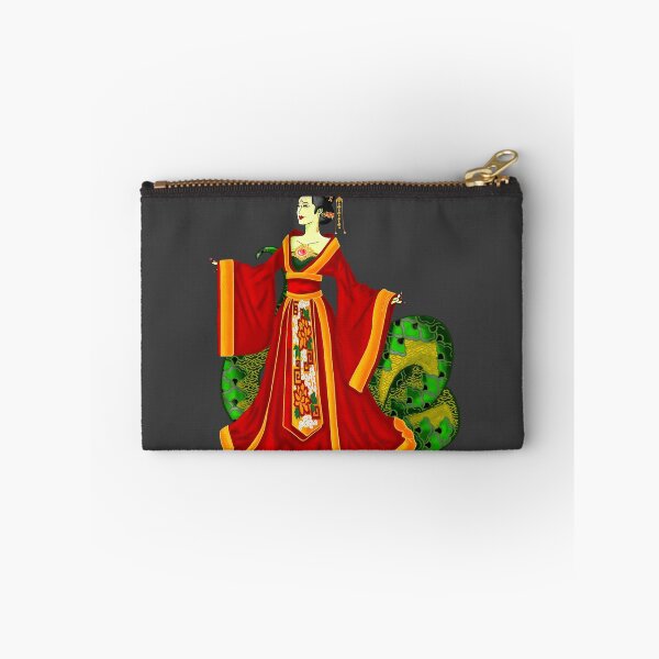 Item preview, naga designed and sold by RAnMoi.