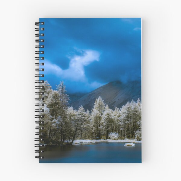 Item preview, Seefeld in Tirol, Austria designed and sold by PeterCseke.