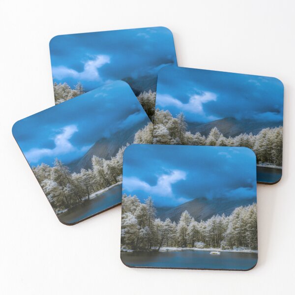 Item preview, Seefeld in Tirol, Austria designed and sold by PeterCseke.