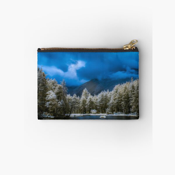Item preview, Seefeld in Tirol, Austria designed and sold by PeterCseke.