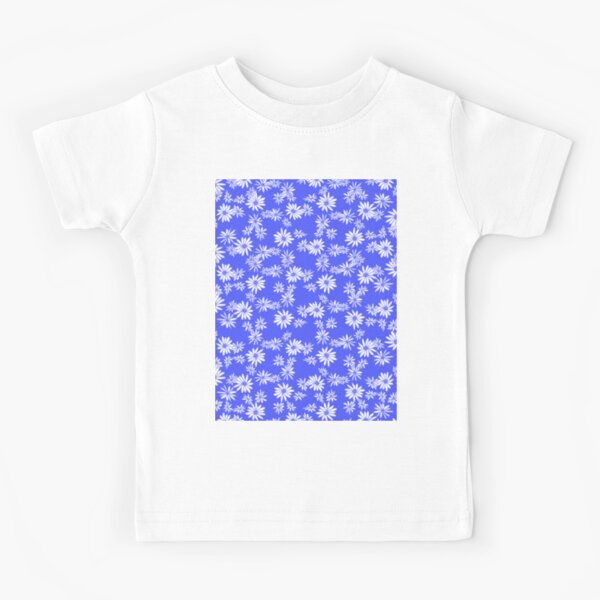 Daisy's worl Kids T-Shirt