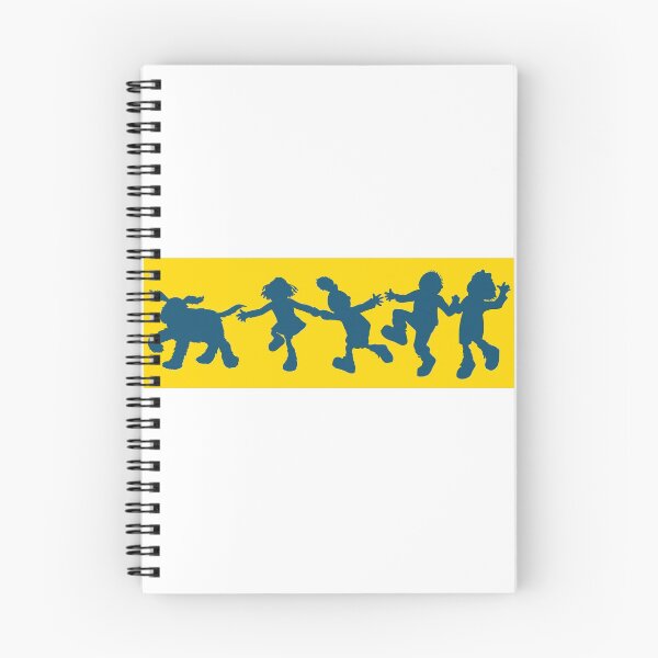 Item preview, tweenies characters 90s nostalgia bbc designed and sold by surprisetime.