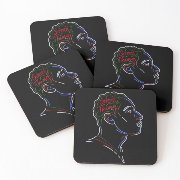 Item preview, Leon - Good Thing designed and sold by fontastic.