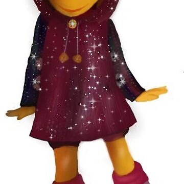 Tweenies Fizz Have Fun 90s Sticker For Sale By Surprisetime Redbubble Tweenies Fizz Have Fun 90s Sticker For Sale By Surprisetime Redbubble