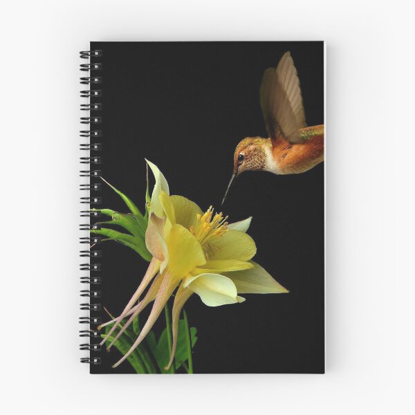 Item preview, NATURE designed and sold by RoseMarie747.