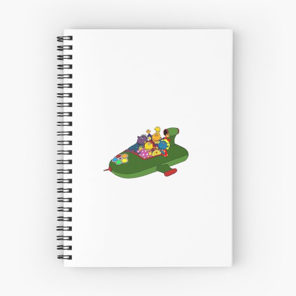 Item preview, tweenies rocket 90s nostalgia bbc designed and sold by surprisetime.