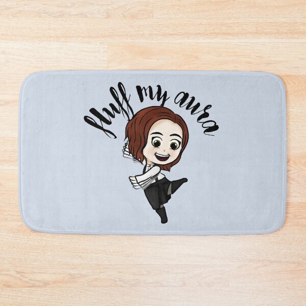 Item preview, Jennifer Morrison designed and sold by CapnMarshmallow.