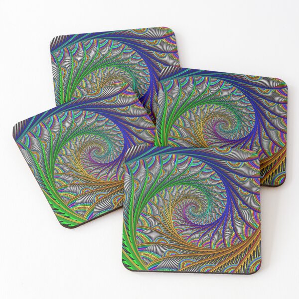 Item preview, Inconclusive Evidence... designed and sold by Roz Rayner-Rix.