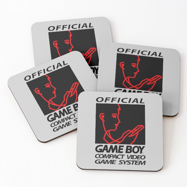 Item preview, Retro advertising game console designed and sold by Kirill Berbetch.