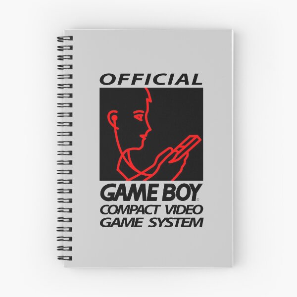 Item preview, Retro advertising game console designed and sold by Kirill Berbetch.