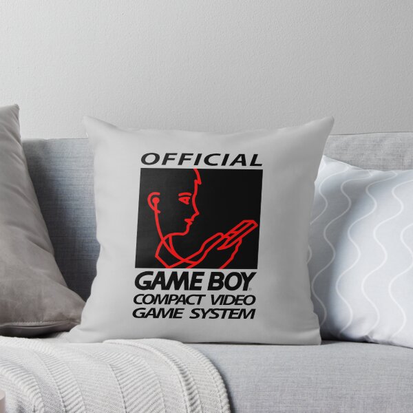Item preview, Retro advertising game console designed and sold by Kirill Berbetch.