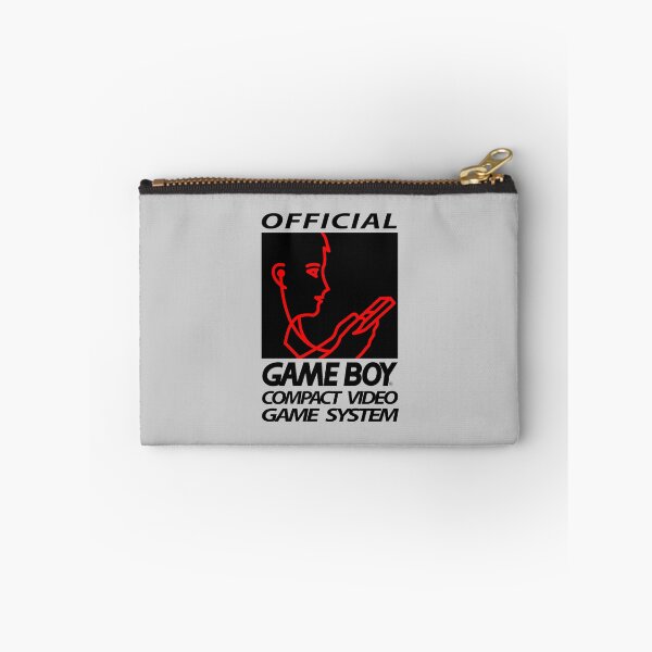 Item preview, Retro advertising game console designed and sold by Kirill Berbetch.