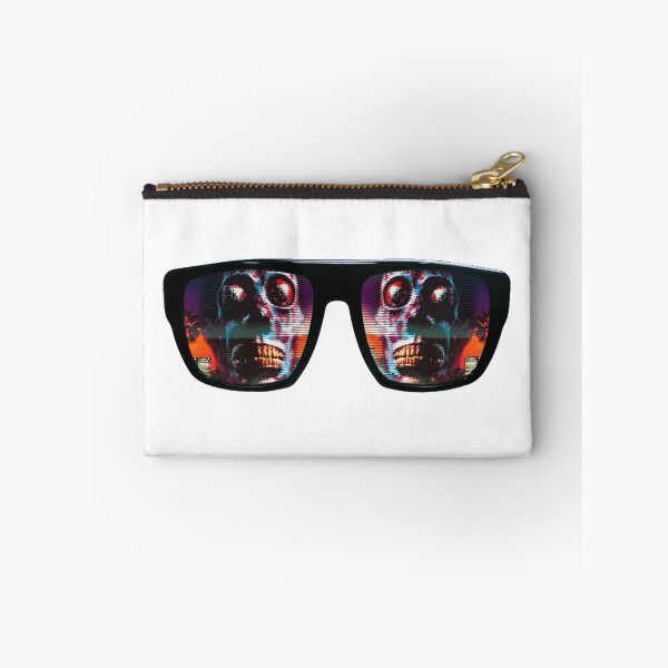 Item preview, They Live Sunnies designed and sold by Cortek.