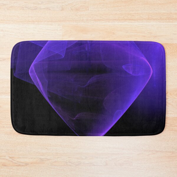 Artikelvorschau, Violett - violet entworfen und verkauft von MarionsArt.